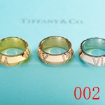 コピーティファニー激安